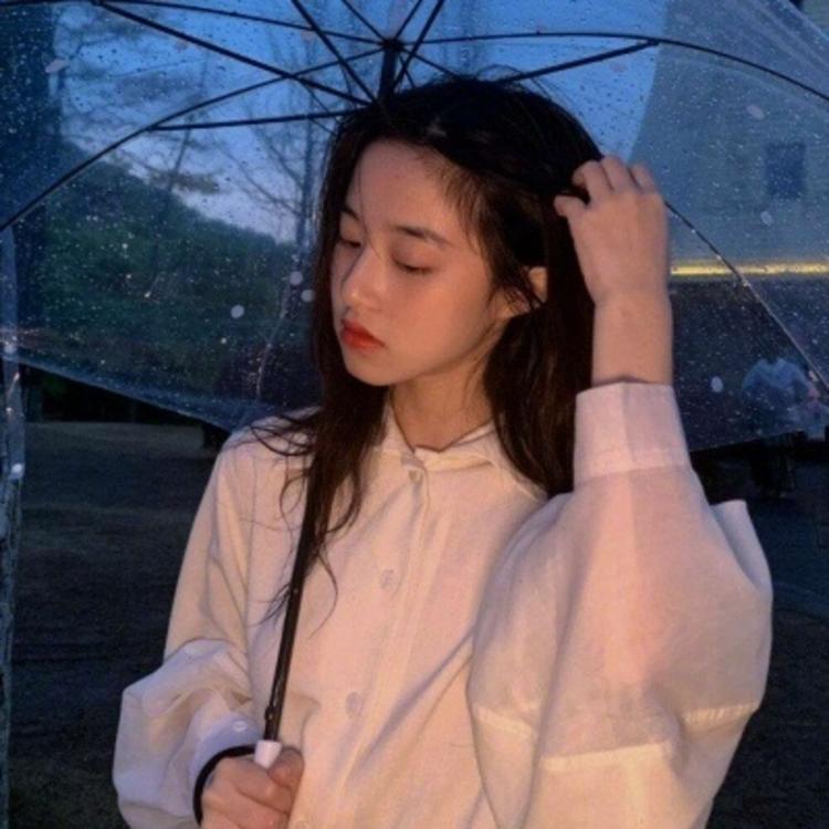 深水元基（饰 未知角色） - 悬疑剧集完整在线观看 - 线上视频